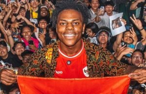 Pernyataan Speed Soal Indonesia Juara Dunia 20230: Mimpi Besar atau Delusi Publik?