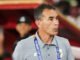 Gerald Vanenburg Optimistis Tak Butuh Adu Penalti untuk Kalahkan Thailand
