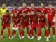 Hasil Drawing Babak Keempat Kualifikasi Piala Dunia 2026: Timnas Indonesia Masuk Grup Neraka