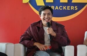 Jerome Polin Ungkap Ditawari Rp150 Juta Jadi Buzzer Ajakan Damai, Singgung Gaji Guru Youtube Jerome Polin