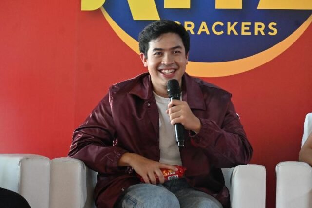 Youtube Jerome Polin