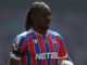 Arsenal Tikung Tottenham! The Gunners Segera Tebus Eberechi Eze dari Crystal Palace Senilai £60 Juta The Gunners Segera Tebus Eberechi Eze dari Crystal Palace Senilai £60 Juta