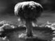 Memperingati 80 Tahun Bom Hiroshima, Jepang Kembali Serukan Dunia Tanpa Nuklir