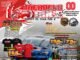 Semarak Hari Kemerdekaan, Kalsel Gelar Lomba Balap Mobil RC “Merdeka Race 2025” di Kandangan