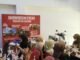 Workshop Ocean Candle Honda Trio Motor Banjarmasin Kreatif dan Inspiratif, Trio Motor Kolonel Gelar Workshop Ocean Candle Gratis