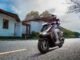 Tips #Cari_Aman untuk Pengendara Pemula dari PT Trio Motor Tips #Cari_Aman untuk Pengendara Pemula dari PT Trio Motor. Foto Dok Ist
