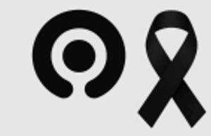 Gojek Berduka, Mitra Driver Affan Kurniawan Tewas Usai Terlindas Rantis Brimob Foto: GoTo