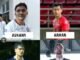Fenomena Gila! 4 Bek Timnas Indonesia Kuasai Liga Thailand 4 pemain timnas Indonesia di liga Thailand musim ini. Foto Dok Net