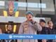 7 Anggota Brimob Langgar Etik, Dipatsus Usai Ojol Tewas Dilindas Rantis Kadiv Propam Polri Irjen Abdul Karim (Brigitta Belia/detikcom)