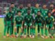 Timnas Arab Saudi Dibayangi Cedera Jelang Lawan Indonesia R4 Kualifikasi Piala Dunia 2026 Starting XI Timnas Arab Saudi pada laga lanjutan putaran ketiga Grup C Kualifikasi Piala Dunia 2026 melawan Timnas Indonesia di Stadion Utama Gelora Bung Karno (SUGBK), Senayan, Jakarta, Selasa (19/11/2024). (Bola.com/Abdul Aziz)