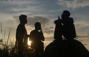 Ayo, Kapan Lagi? Nikmati Wisata, Budaya, dan Kuliner Khas Kalimantan Selatan Jelajahi Kalimantan Selatan dengan wisata alam indah, budaya Banjar yang lestari, dan kuliner khas yang menggugah selera. Ayo, kapan lagi?