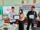 Trio Motor Gelar Sarasehan SMK Binaan Honda di Banjarmasin, Perkuat Sinergi Industri dan Pendidikan Sarasehan SMK Binaan Astra Honda 2025: Trio Motor Dorong Kolaborasi Pendidikan Vokasi dan Industri. Foto Dok Istimewa