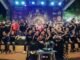 Anniversary ke-14 CBR Banjarmasin: Ratusan Bikers Rayakan dengan Rolling City & Aksi Sosial Semarak Ulang Tahun ke-14 CBR Banjarmasin: Rolling City, Safety Riding, hingga Aksi Sosial. Foto Dok Iswimewa