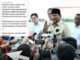 Dewan Pers Desak Istana Pulihkan Akses Jurnalis CNN Indonesia, Kasus Pencabutan Kartu Pers Dikecam AJI hingga Forum Pemred Heboh! Dewan Pers Desak Istana Pulihkan ID Card Reporter CNN Indonesia yang Dicabut