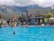 Cahaya Villa Garut: Penginapan Mewah Bernuansa Alam dengan View Gunung Guntur dan Kolam Air Hangat Cahaya Villa Garut: Penginapan Mewah Bernuansa Alam dengan View Gunung Guntur dan Kolam Air Hangat