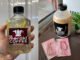 Hi Meraki Coffee Hadirkan Paket Spesial untuk Acara: Sajian Kopi & Minuman Segar yang Bikin Momen Berkesan Hi Meraki Coffee Hadirkan Paket Spesial untuk Acara: Sajian Kopi & Minuman Segar yang Bikin Momen Berkesan. Foto Dok Istimewa