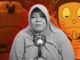Ika Zidane Meninggal Dunia, Suara Legendaris di Balik Doraemon dan Ninja Hattori Tutup Usia Pengisi Suara Doraemon dan Ninja Hattori meninggal dunia (Credit: IMDb & KMCI Channel)