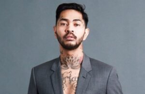 Onadio Leonardo Ditangkap Polisi! Sehari Sebelum Diciduk, Masih Asyik Main Padel Bareng Istri Onadio Leonardo (Foto: IG Onad)