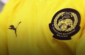 Publik Malaysia Gelisah, FIFA Belum Umumkan Hasil Banding Skandal 7 Pemain Naturalisasi Ilustrasi Asosiasi Sepak Bola Malaysia (FAM), Timnas Malaysia. (X FA Malaysia)