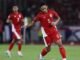 Cara Vote Rizky Ridho di Puskas Award 2025, Bek Timnas Indonesia Bersaing dengan Lamine Yamal dan Declan Rice Foto: Getty Images/Robertus Pudyanto