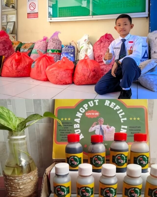 Ilustrasi -@cretivox-Instagram