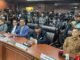 MKD DPR Jatuhkan Sanksi ke Sahroni, Nafa Urbach, dan Eko Patrio: Nonaktif hingga 6 Bulan