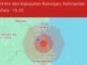 Gempa M 4,8 Guncang Tarakan Kaltara Rabu Malam, Tak Ada Laporan Kerusakan