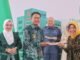 Amanah Fertility Centre Resmi Dibuka, Layanan Bayi Tabung Pertama di Kalimantan Selatan Amanah Fertility Centre Akhirnya Hadir di Kalimantan Selatan, Masyarakat Banua Tak Perlu ke Luar Negeri Bila Ingin Punyai Keturunan. Foto Dok Istimewa