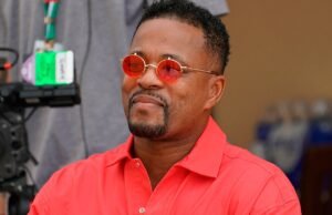 Evra Ungkap Tim Impian Versinya: “Tak Mungkin Dikalahkan, Inilah Tim Terbaik di Dunia” Patrice Evra retired from professional football in 2019