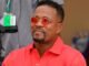Evra Ungkap Tim Impian Versinya: “Tak Mungkin Dikalahkan, Inilah Tim Terbaik di Dunia” Patrice Evra retired from professional football in 2019