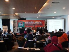 Puluhan Konsumen Honda Diberangkatkan Umroh Melalui Program Berkahdari Honda Puluhan Konsumen Honda Diberangkatkan Umroh Melalui Program Berkahdari Honda