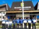 Pemkot Banjarmasin Dorong ASN Lebih Profesional dan Adaptif Pemkot Banjarmasin tegaskan komitmen peningkatan profesionalisme ASN pada HUT KORPRI ke-54 dengan fokus responsivitas, digitalisasi, dan pelayanan publik.. Foto Dok Istimewa
