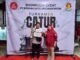Turnamen Catur Jadi Daya Tarik Utama Showroom Event Dealer Budiana Turnamen Catur Jadi Daya Tarik Utama Showroom Event Dealer Budiana
