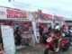 Melalui Splash Run, Dealer Teladan Baru Hadir Lebih Dekat dengan Masyarakat Melalui Splash Run, Dealer Teladan Baru Hadir Lebih Dekat denganMasyarakat