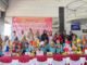 Lomba Menghias Tumpeng Jadi Momen Kebersamaan di Dealer Trio Motor Pelaihari Lomba Menghias Tumpeng Jadi Momen Kebersamaan di Dealer Trio Motor Pelaihari
