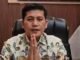 Bupati Aceh Selatan Minta Maaf Usai Pergi Umrah Tanpa Izin Saat Daerah Dilanda Bencana Bupati Aceh Selatan Mirwan MS minta maaf usai pergi umrah tanpa izin saat banjir melanda daerahnya.
