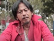 Aktor Epy Kusnandar Meninggal Dunia, Dunia Hiburan Tanah Air Berduka Epy Kusnandar meninggal dunia pada Rabu (3/12). (Tangkapan layar youtube Epy Kusnandar KebunQue-TV)