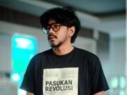 CEO Malaka Project Ferry Irwandi Tanggapi Sindiran Endipat Wijaya soal Donasi Rp10 Miliar: “Saya Tidak Marah” CEO Malaka Project Ferry Irwandi Tanggapi Sindiran Endipat Wijaya soal Donasi Rp10 Miliar: “Saya Tidak Marah”