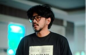 CEO Malaka Project Ferry Irwandi Tanggapi Sindiran Endipat Wijaya soal Donasi Rp10 Miliar: “Saya Tidak Marah” CEO Malaka Project Ferry Irwandi Tanggapi Sindiran Endipat Wijaya soal Donasi Rp10 Miliar: “Saya Tidak Marah”