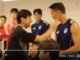 Heboh! Video Shin Tae-yong Tampar Pemain Ulsan HD Viral, KFA Turun Tangan Heboh! Video Shin Tae-yong Tampar Pemain Ulsan HD Viral, KFA Turun Tangan