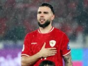 Calvin Verdonk Diam-Diam Donasikan 125 Hygiene Kit untuk Korban Bencana di Sumatra Calvin Verdonk Diam-Diam Donasikan 125 Hygiene Kit untuk Korban Bencana di Sumatra