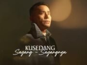 Judika Ungkap Lagu “Kusedang Sayang-Sayangnya” Terinspirasi Shin Tae-yong Judika Rilis Single Kusedang Sayang-Sayangnya. (Istimewa)