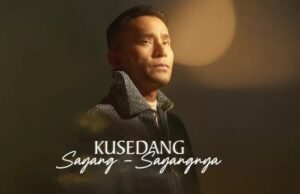 Judika Ungkap Lagu “Kusedang Sayang-Sayangnya” Terinspirasi Shin Tae-yong Judika Rilis Single Kusedang Sayang-Sayangnya. (Istimewa)