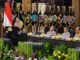 Rilis Akhir Tahun Polri 2025: Kepercayaan Publik Terus Meningkat Kapolri Jenderal Listyo Sigit Prabowo (foto: Okezone)