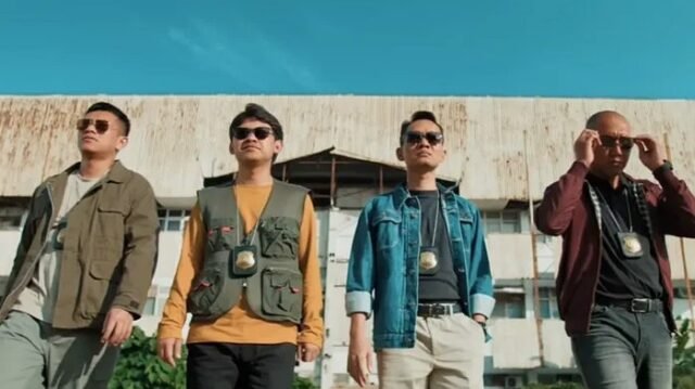 Foto: Dok. Imajinari