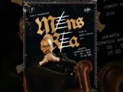 Rekaman Mens Rea Jadi Bukti Laporan Dugaan Penistaan Pandji Pandji Pragiwaksono