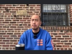 Dilaporkan ke Polda, Pandji Pragiwaksono Ungkap Kondisi Dilaporkan ke Polda, Pandji Pragiwaksono Ungkap Kondisi