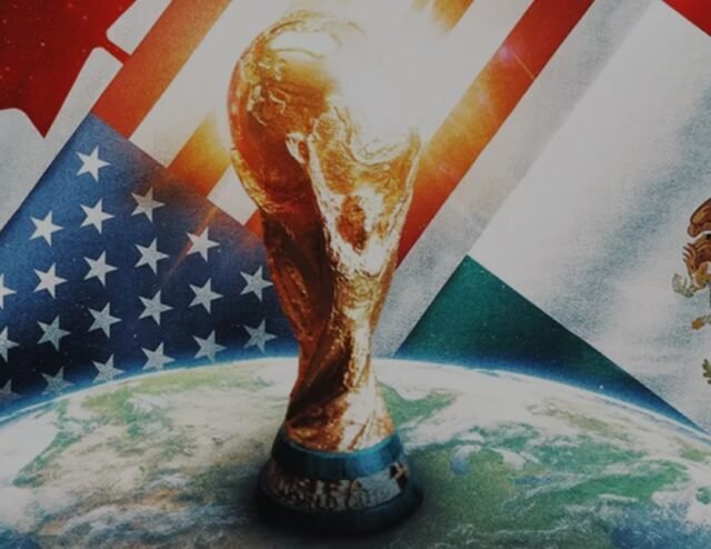 travel ban AS Piala Dunia 2026