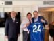 Perkuat Ekonomi, Presiden Prabowo Bertemu 12 Raksasa Investasi Amerika Serikat dan Pemilik Chelsea Perkuat Ekonomi, Presiden Prabowo Bertemu 12 Raksasa Investasi Amerika Serikat dan Pemilik Chelsea