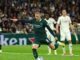 Hugo Viana Sebut Duel Manchester City vs Real Madrid di 16 Besar Liga Champions Serasa Final Dini Duel Manchester City vs Real Madrid di 16 Besar Liga Champions